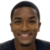 Kauan Martins