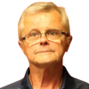 Stanislav Mazanek