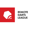 Liga Remote Darts