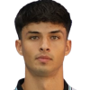 Rubio Jacobo