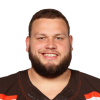 Joel Bitonio