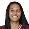 Rafa Soares
