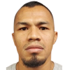 Johan Gonzalez