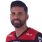 Gerson Magrao