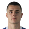 Luka Bijelovic