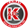 Кайрат