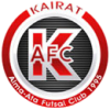 Kairat Almaty