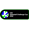 Challenge Cup Women