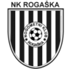 Ρογκάσκα