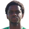Owen Tega Udoh