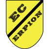 Erpion