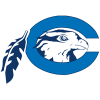 Chowan U.