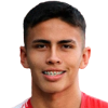 Oscar Saucedo