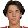 Cohen Handby