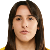 Anna Dallakyan