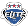 Elite League