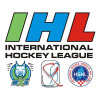 IHL