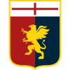 Genoa U15