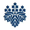 Toin Gakuen