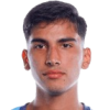 Jose Miranda