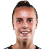 Sterre Kroezen