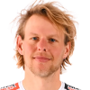 Taco van der Hoorn