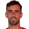 Leandro Zazpe