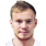 Gorodovoy