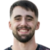 Petar Bobicic