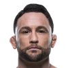 Frankie Edgar