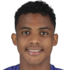 Jayson Martinez