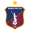 Monagas