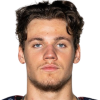 Rio Kaiser