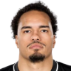 Marcus Santos-Silva