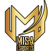 Misa Esports