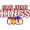 San Juan Knights
