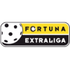 Extraliga