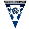 Victorian Premier liga