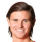 Antonsson