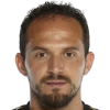 Marcos Urena