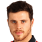 Akgun