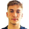 Jan Vychodil