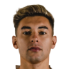 Pablo Brito