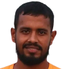Tayeb Siddique