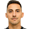 Marcelo Javier Correa