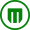 Metta