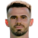 Pirvulescu