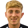 Jack MacIver