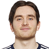 Ari Steinn Gudmundsson