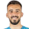 Fernandes Martins